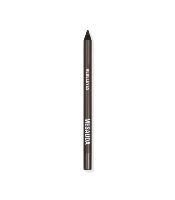 MESAUDA-REBELEYES -Crayon yeux waterproof
