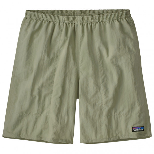 Patagonia - Baggies Longs - Shorts