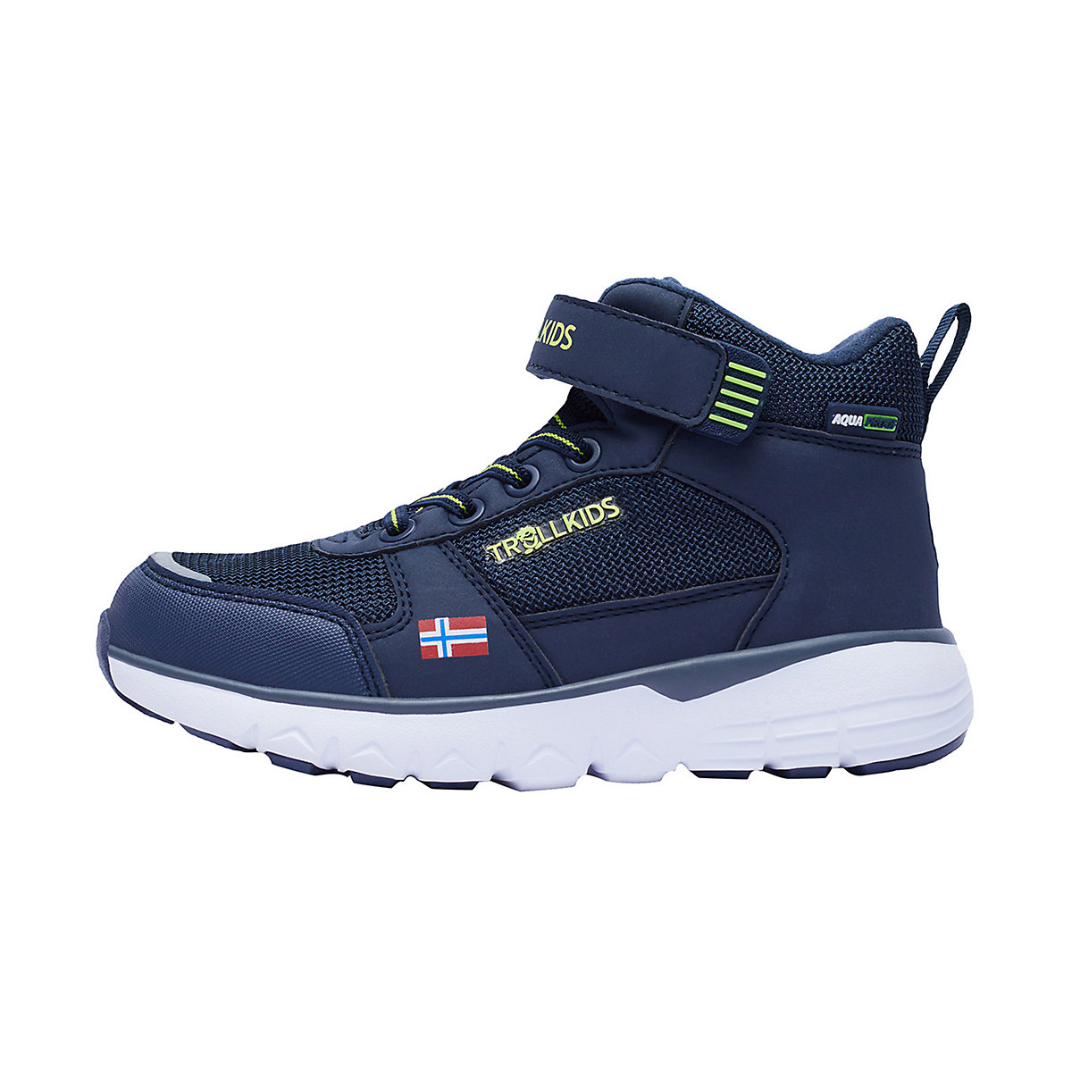 Kinder Outdoorschuhe STAVANGER
