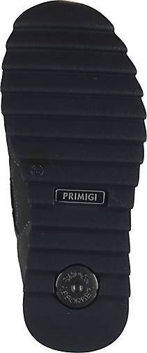 Primigi Sneaker