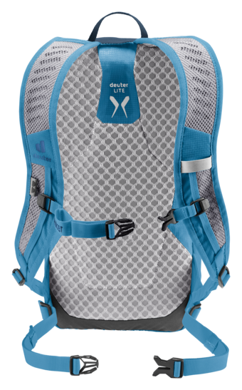 deuter Speed Lite 13 | Wanderrucksack
