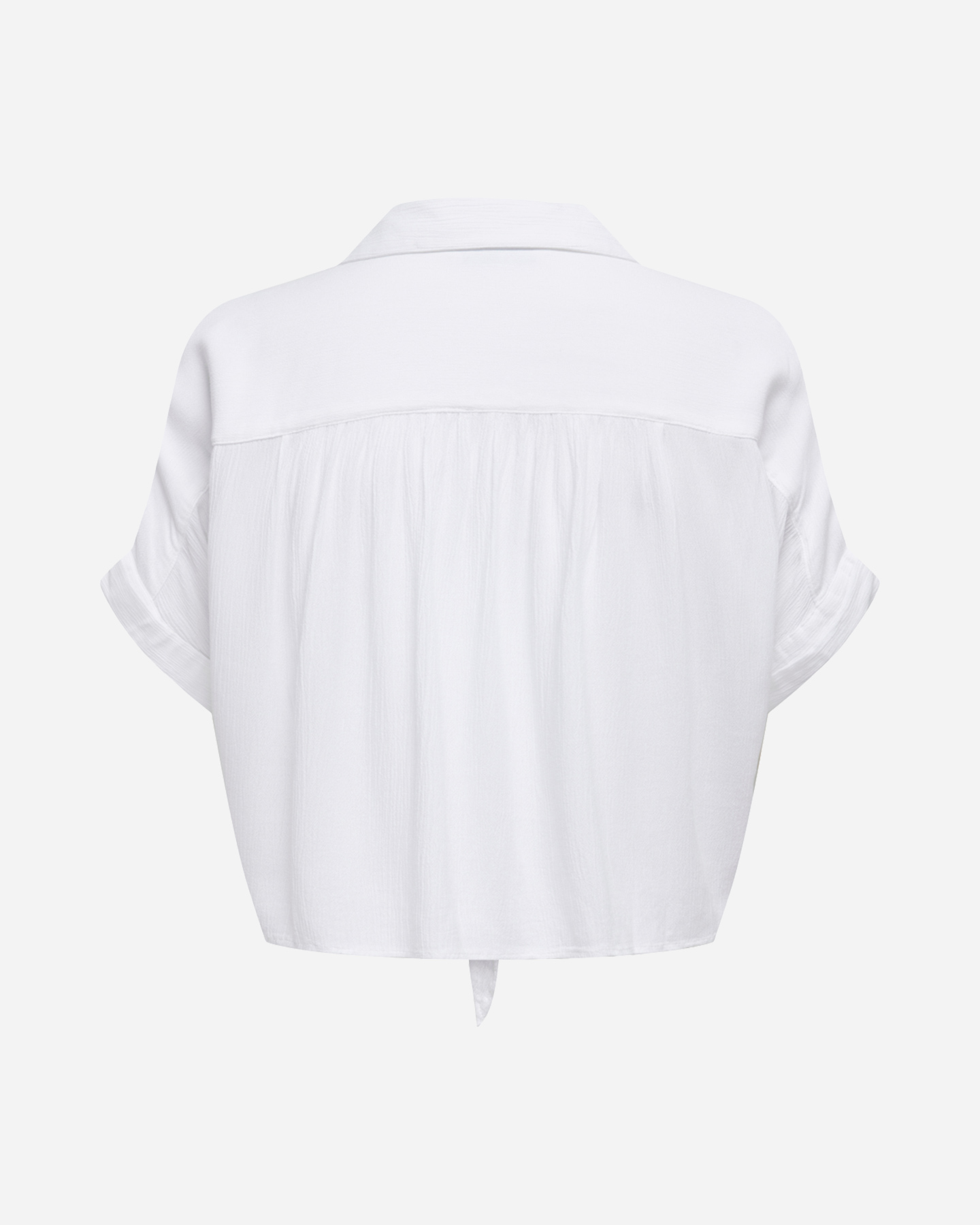 Camicia Only Paula W 15281497-C-N100