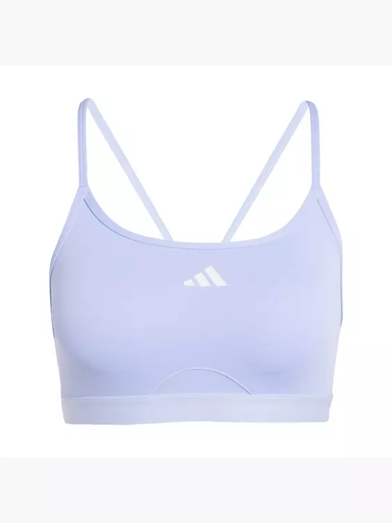 adidas Materialeinheit
