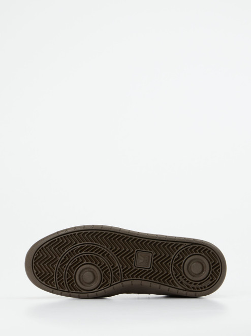 Sneaker-46612090187 VEJA