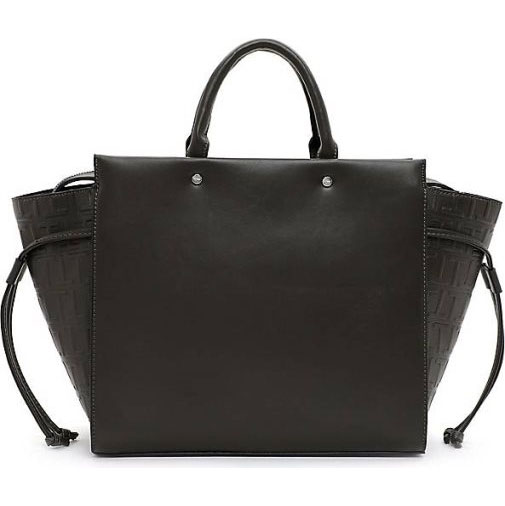 Tamaris Shopper Juliane