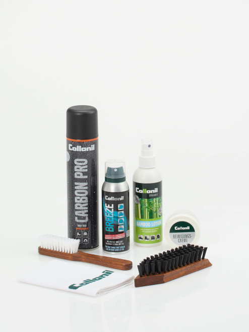 Allround Set-99109890005 Collonil