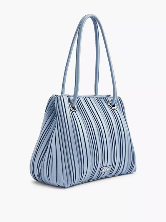 Catwalk Handtasche