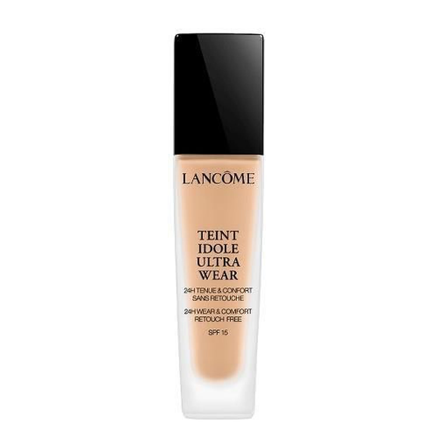 lancôme Teint Idole Ultra Wear Long Lasting Wear & Comfort Foundation