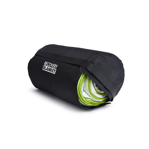 RECOVERY BLANKET ALL YEAR - Decke