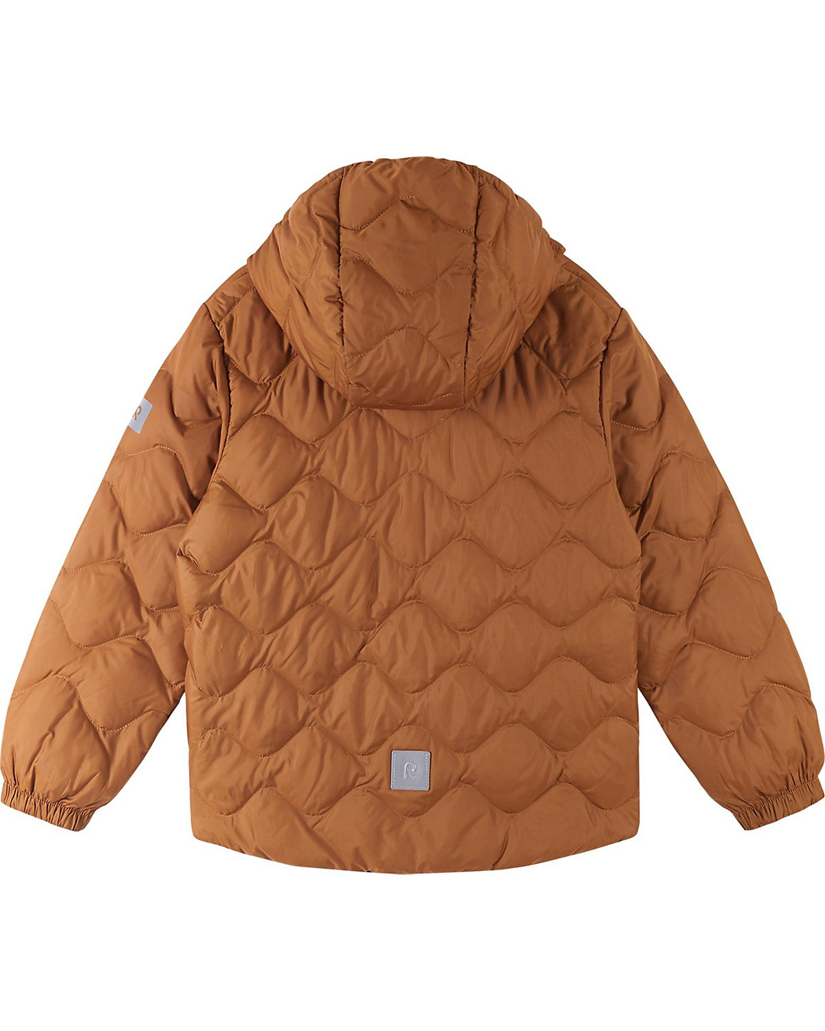 Kinder Daunenjacke