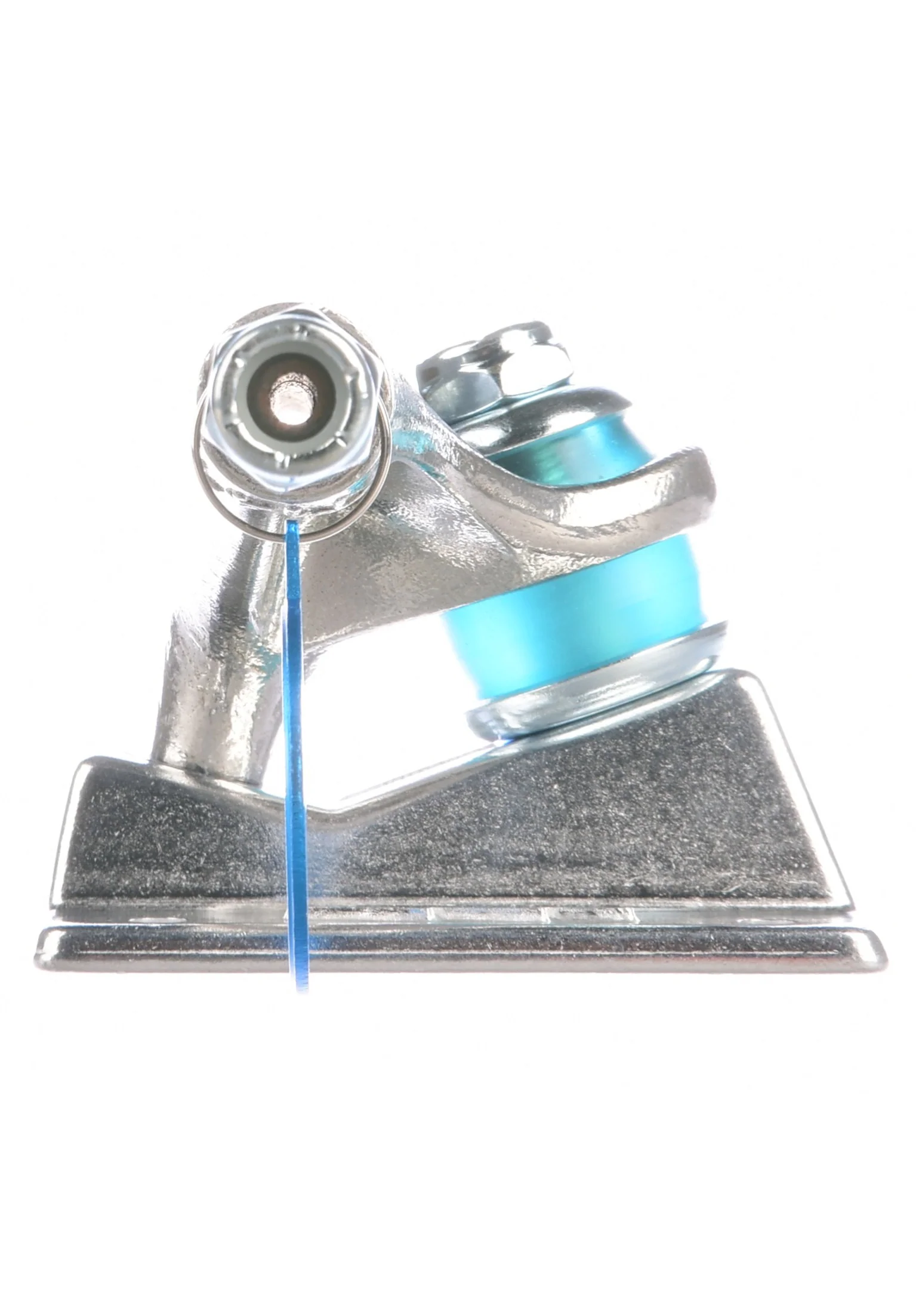 147 Hi Hollow Polish II
