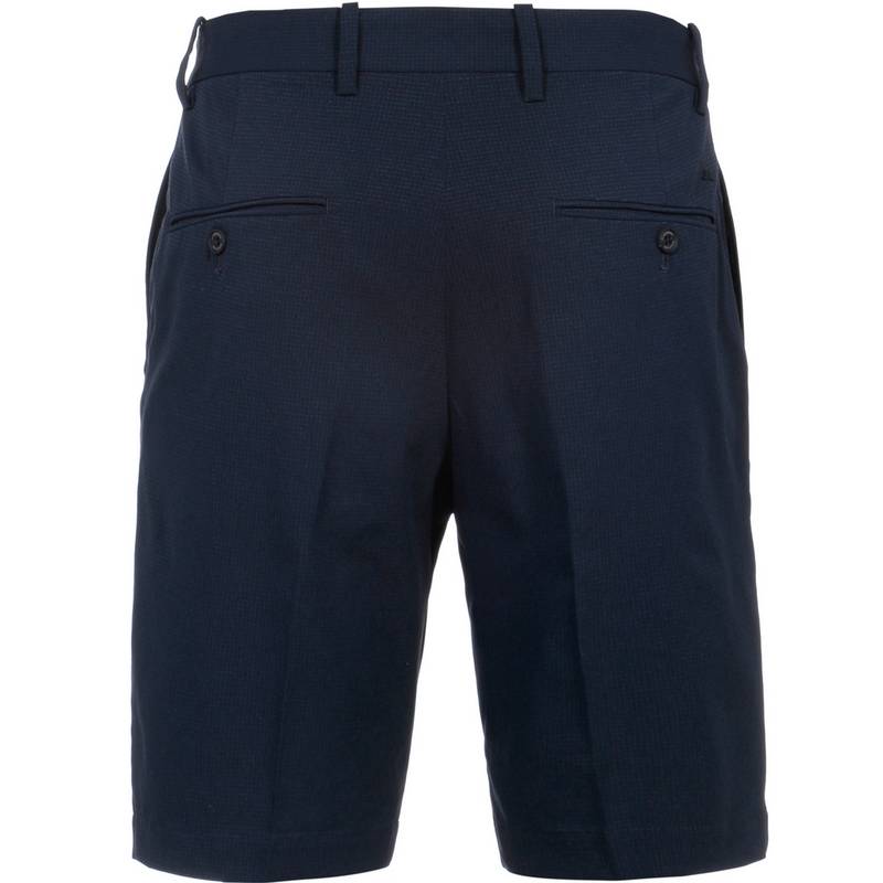 J.Lindeberg Vent Funktionsshorts Herren