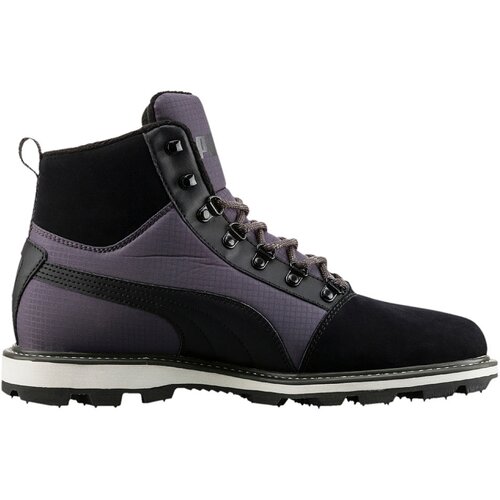 HERREN FREIZEITSCHUHE TATAU FUR BOOT 2