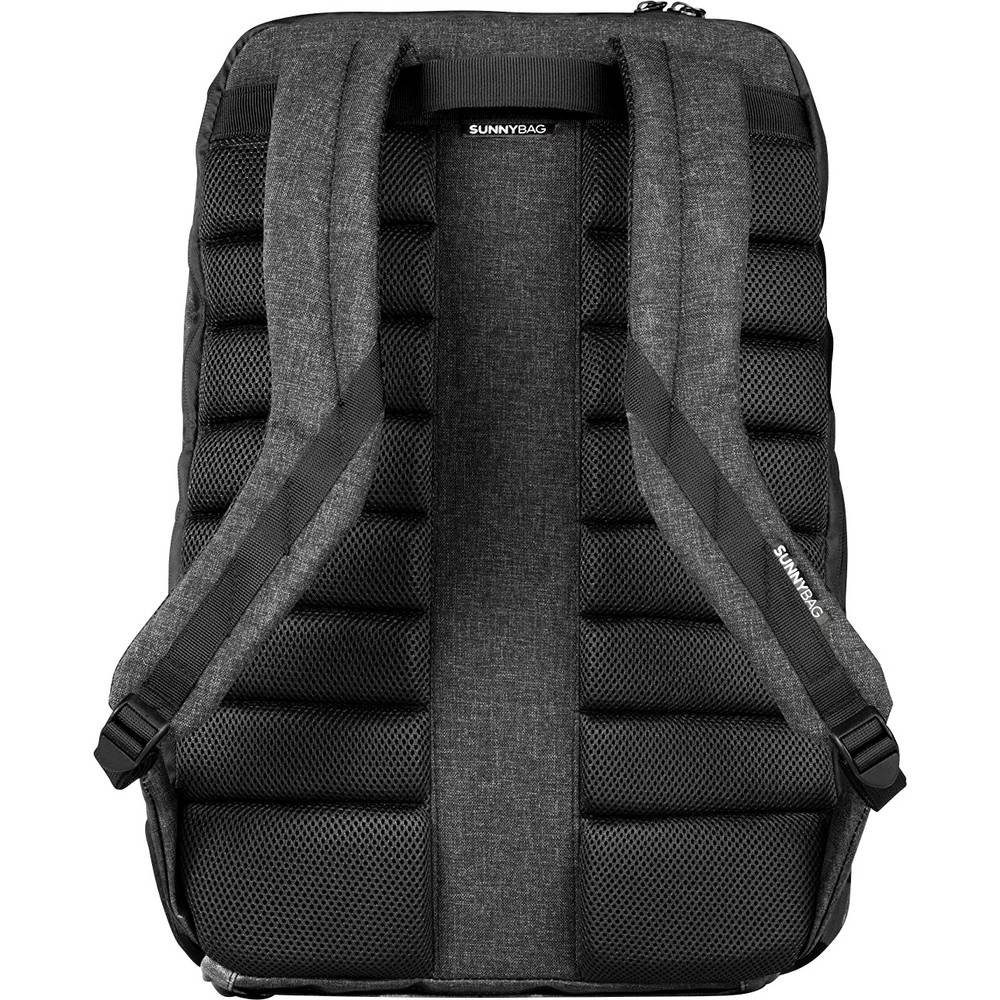 Sunnybag Wanderrucksack Solarrucksack