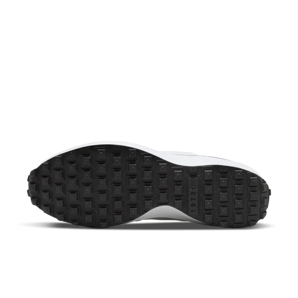 Nike Waffle Debut DH9522-003 / grau