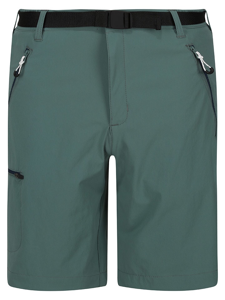 Regatta Funktionsshorts 