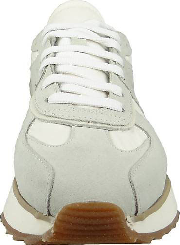 ART Sneaker Turin
