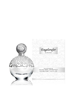 Engelsrufer Aurora Eau de Parfum-100 ml