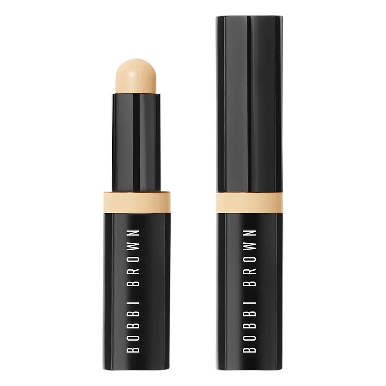 Bobbi Brown Skin Concealer Stick Stick Correcteur Longue Durée