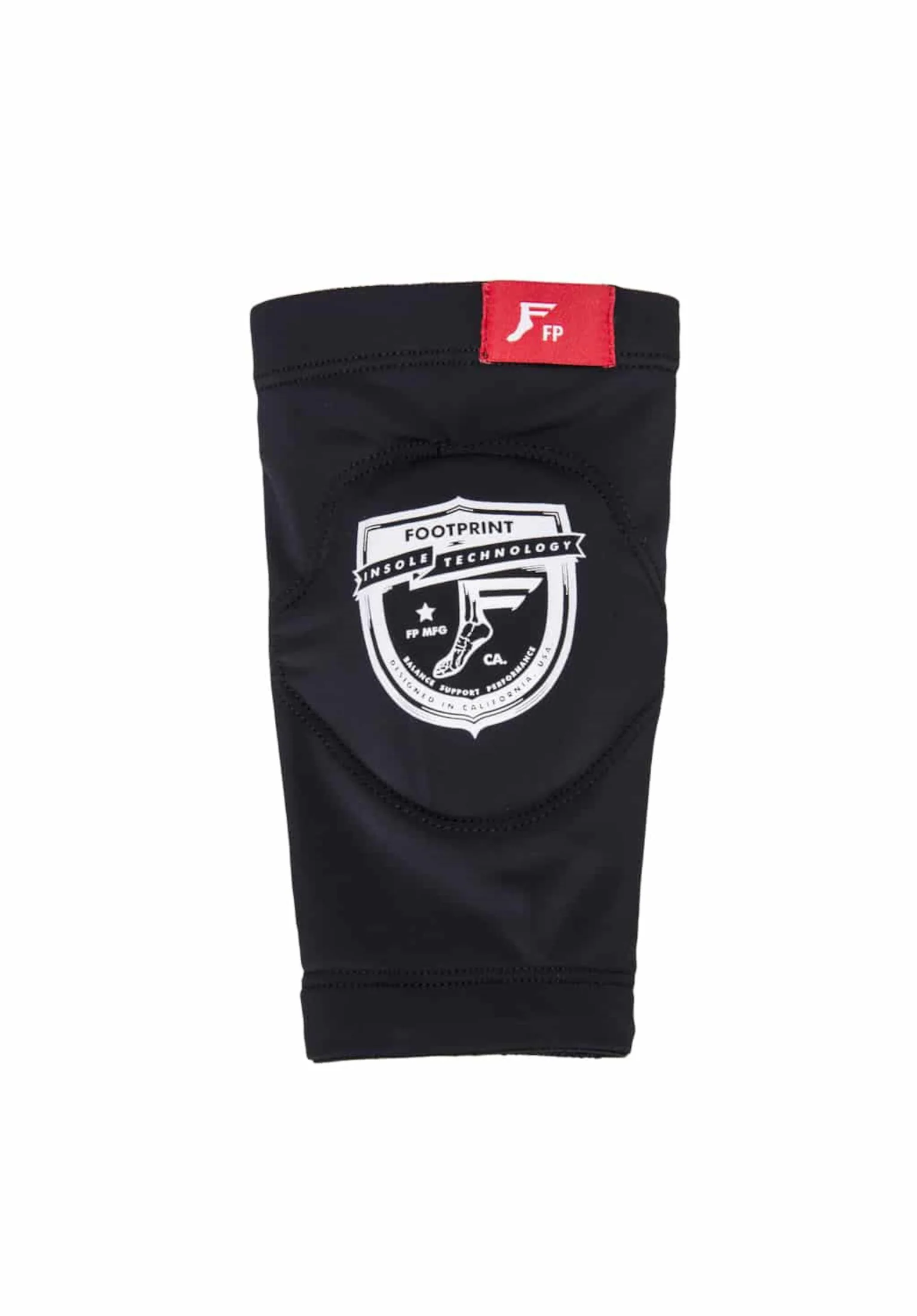 Low Pro Elbow Sleeve