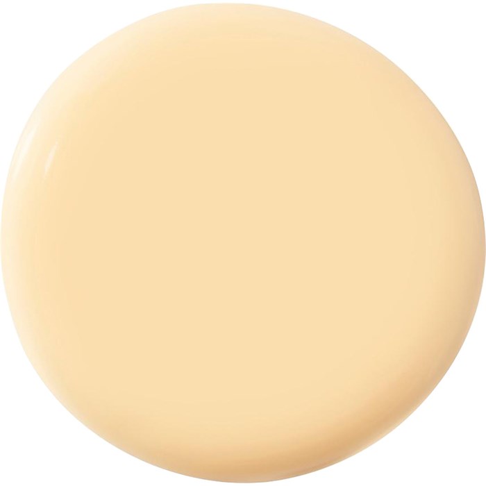 Luscious Curl Cleansing Balm