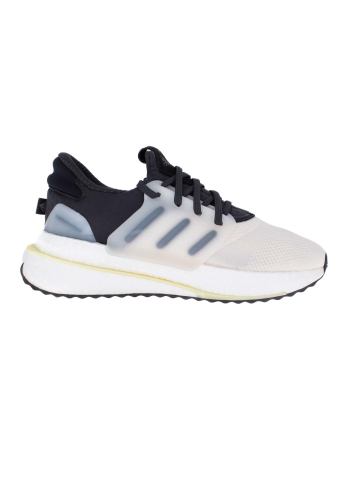 adidas Schuhe Running X_Plrboost in Weiß günstig kaufen 40