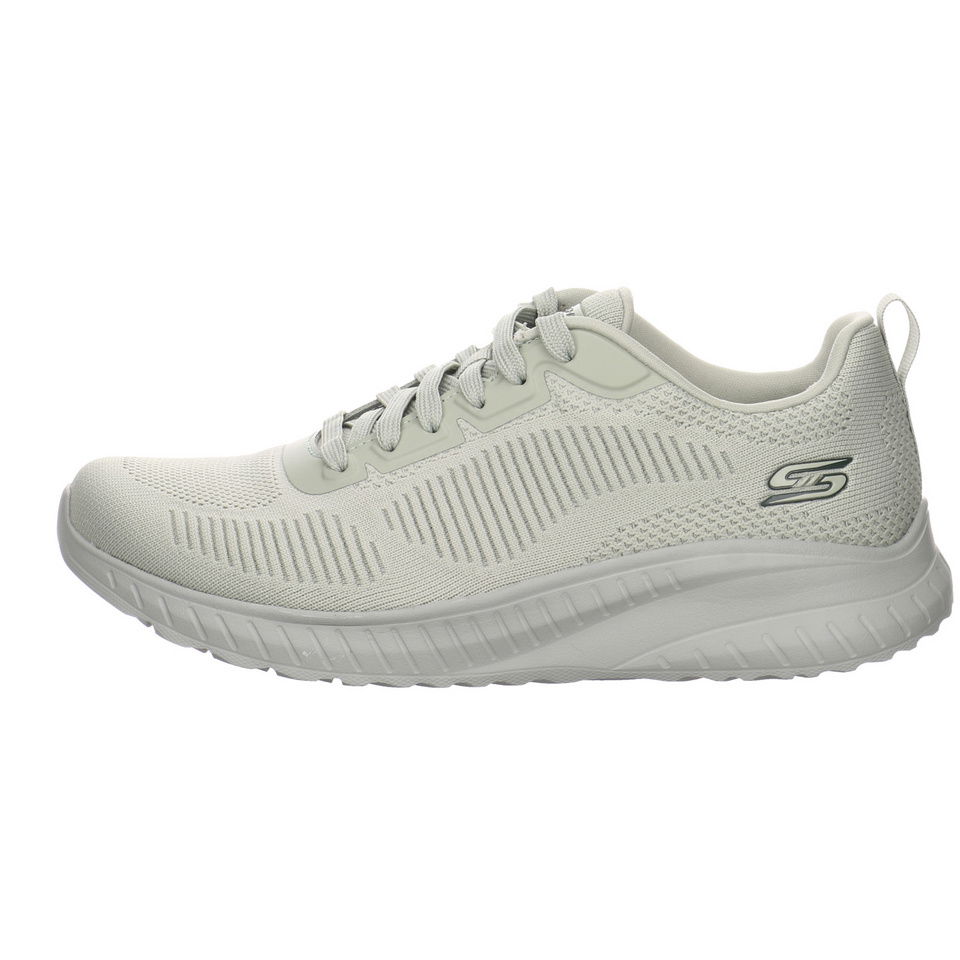 Skechers Bobs Squad Chaos Sneaker