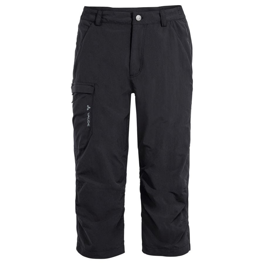 Farley II Capri-Hose Herren