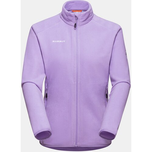 DAMEN UNTERJACKE INNOMINATA LIGHT ML JACKET WOMEN