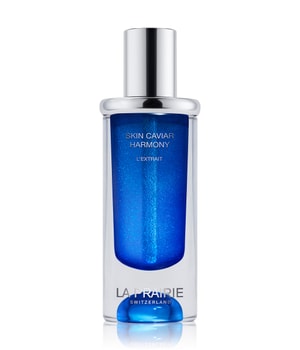 La Prairie Skin Caviar Harmony L'extrait Gesichtsserum-20 ml