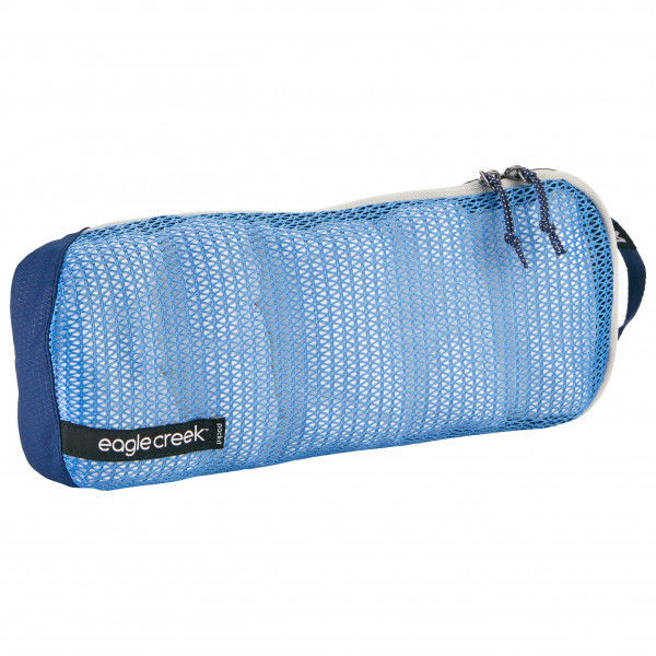 Eagle Creek - Pack-It Reveal Slim Cube - Packsack