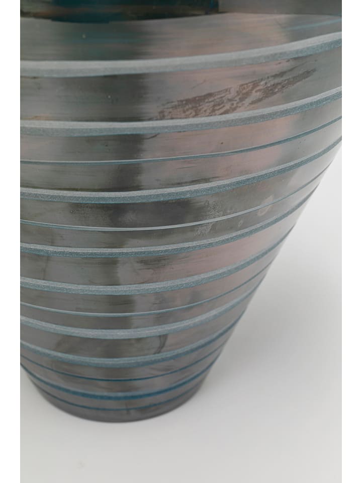 Kare Vase 