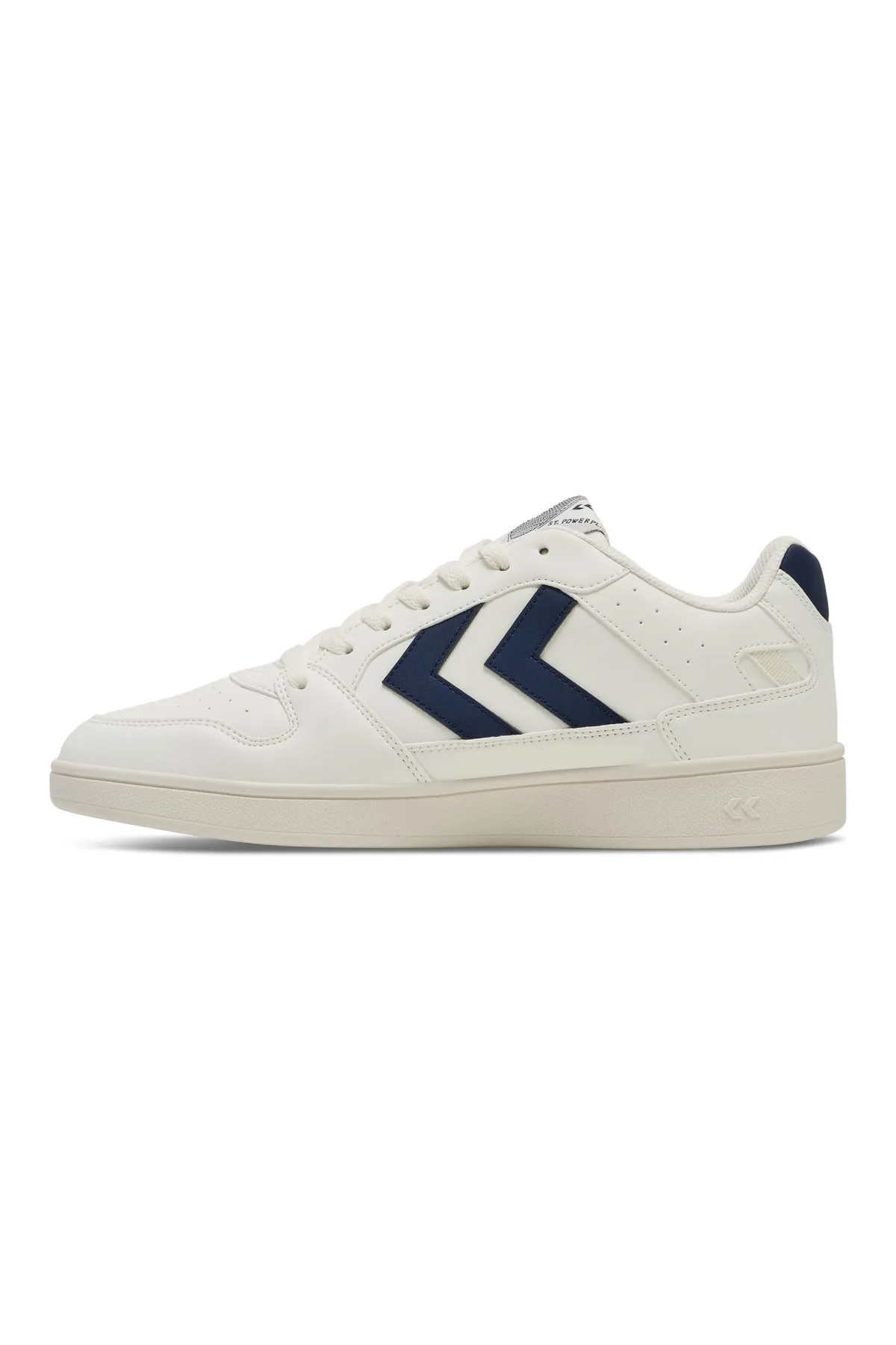 hummel  ST. POWERSPIEL CL