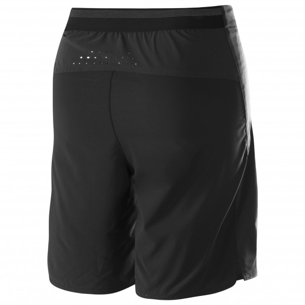 Löffler - Women's Shorts ASSL - X-Short - Shorts
