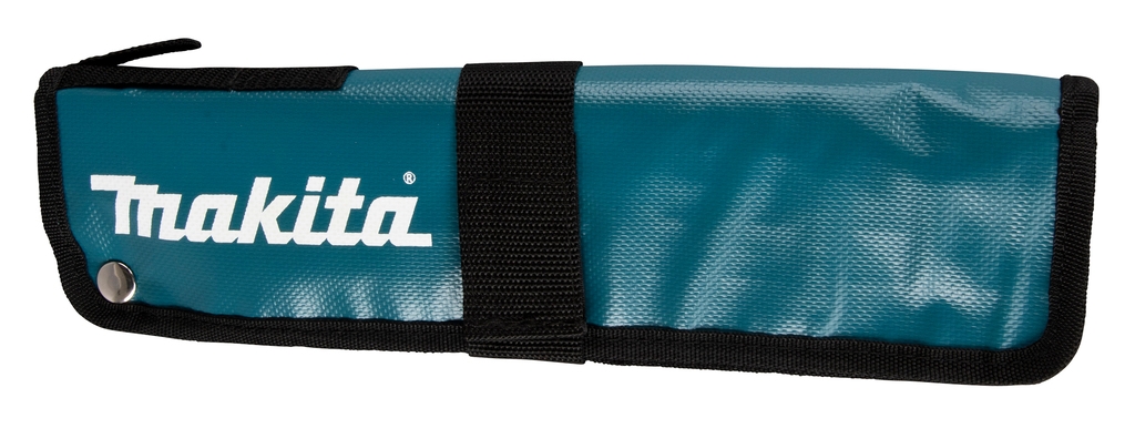 Makita Accessories D-72160 Chainsaw File Set 4.5mm