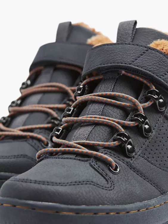 Vty Hoher Sneaker