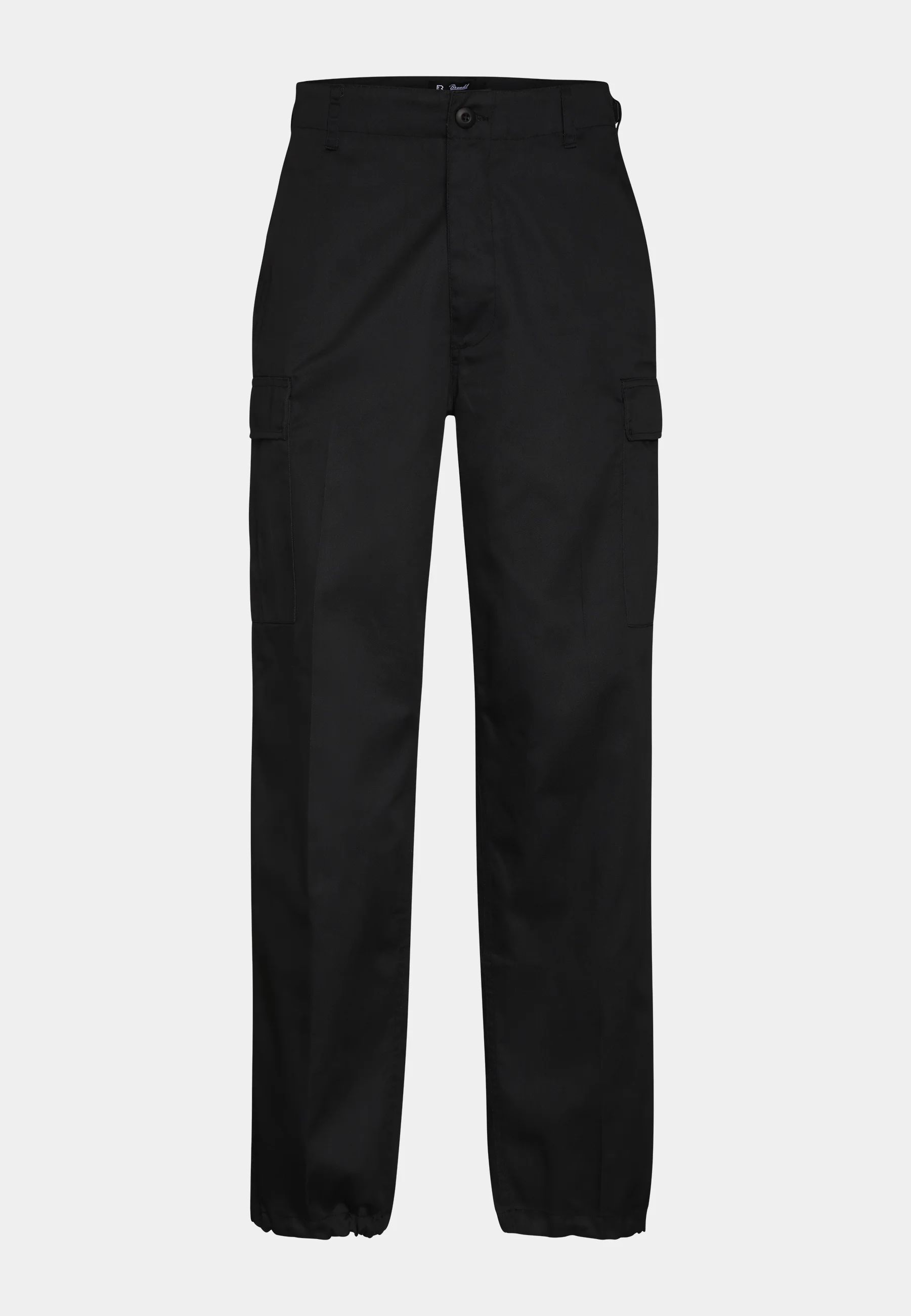 Brandit RANGER - Pantalones cargo