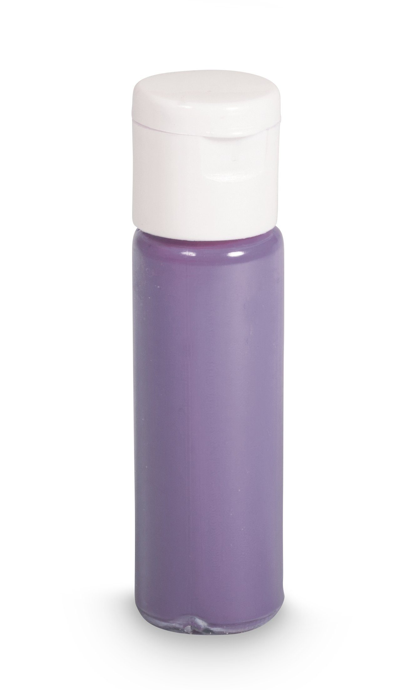 Rayher Effekt-Zusatz Farbpigment-Pulver, 20 ml
