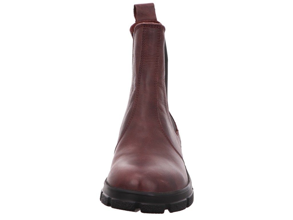 THINK Chelsea Boot rot