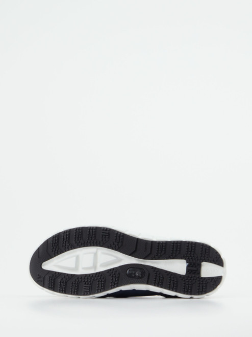 Sneaker-26611090199 Ganter