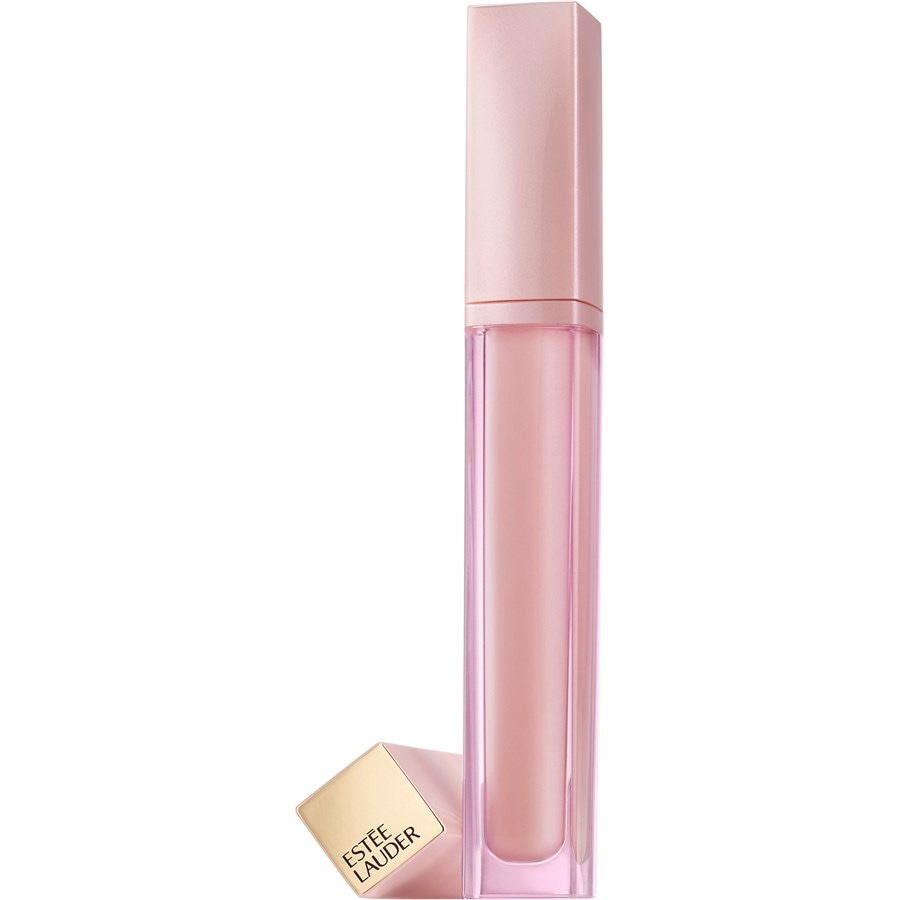 Pure Color Envy Lip Repair Potion