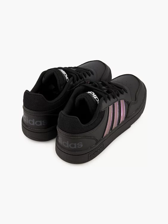 adidas Sneaker HOOPS 3.0 K