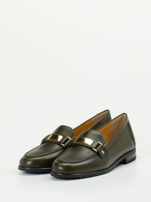 Slipper-15116590017 Truman's
