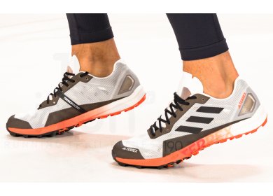 adidas Terrex Speed Pro M