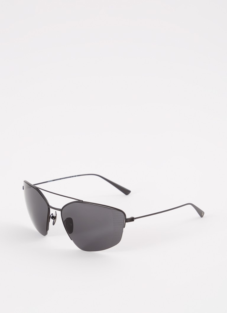 Ochelari de soare polarizați Ferrari FH1009T