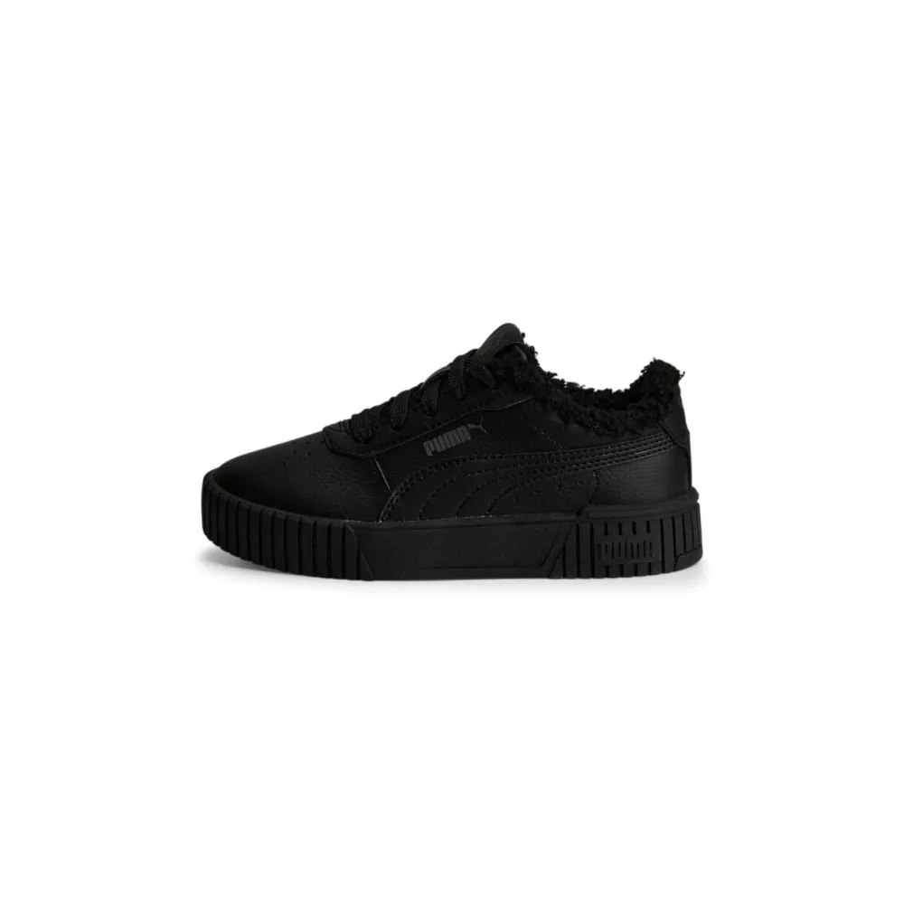 PUMA Carina 2.0 WTR 388456-01 / schwarz