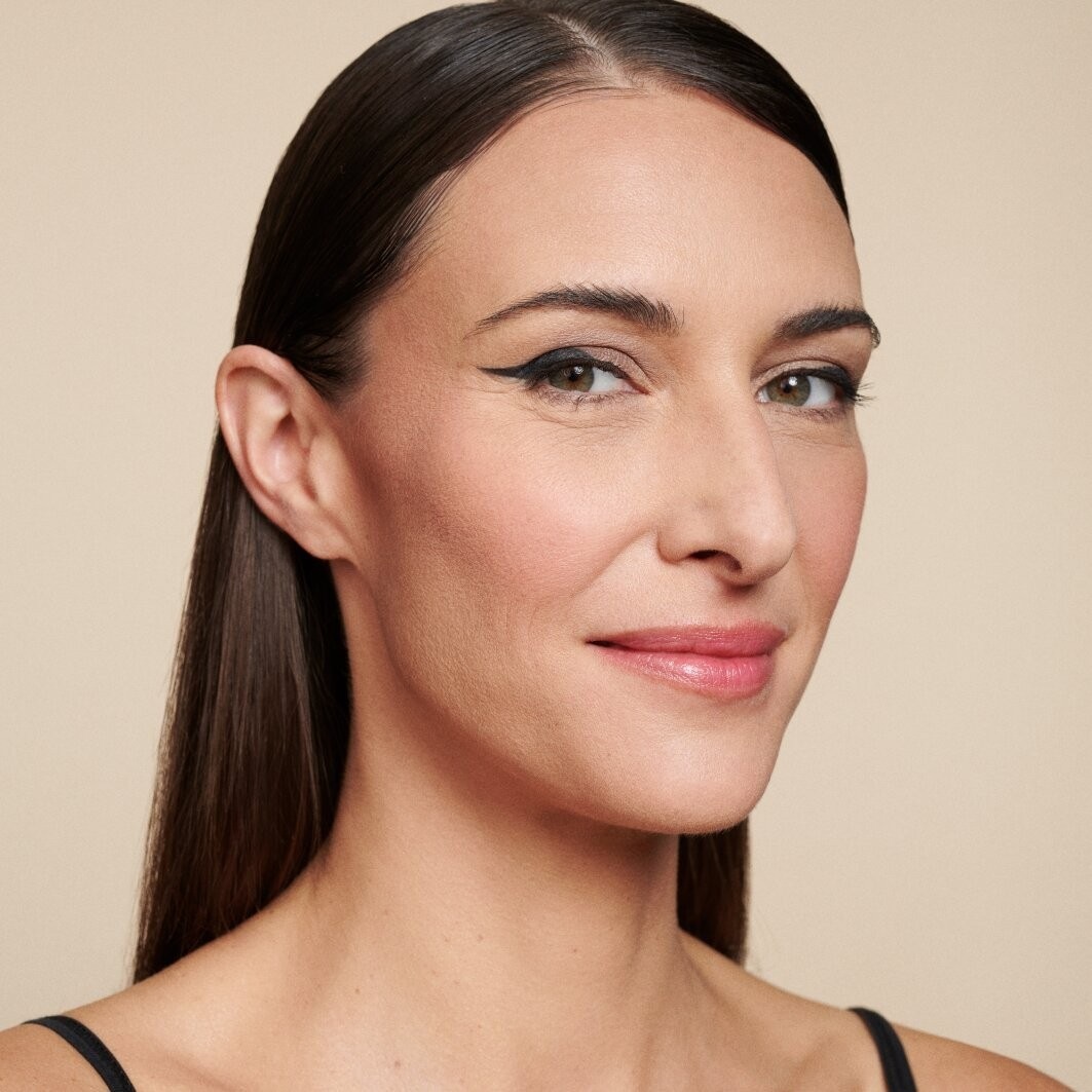 Kohl Kajal Waterproof