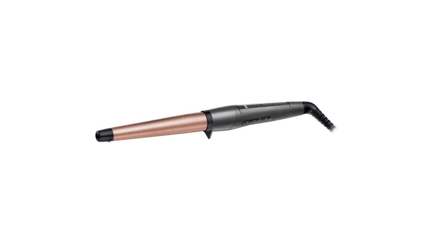 REMINGTON Lockenstab KERATIN PROTECT CI83V6