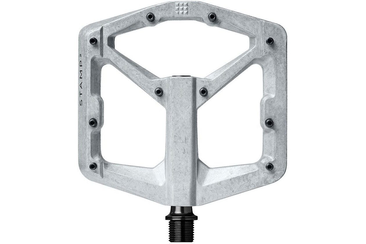 Crankbrothers Stamp 2 Large Plattform-Pedal