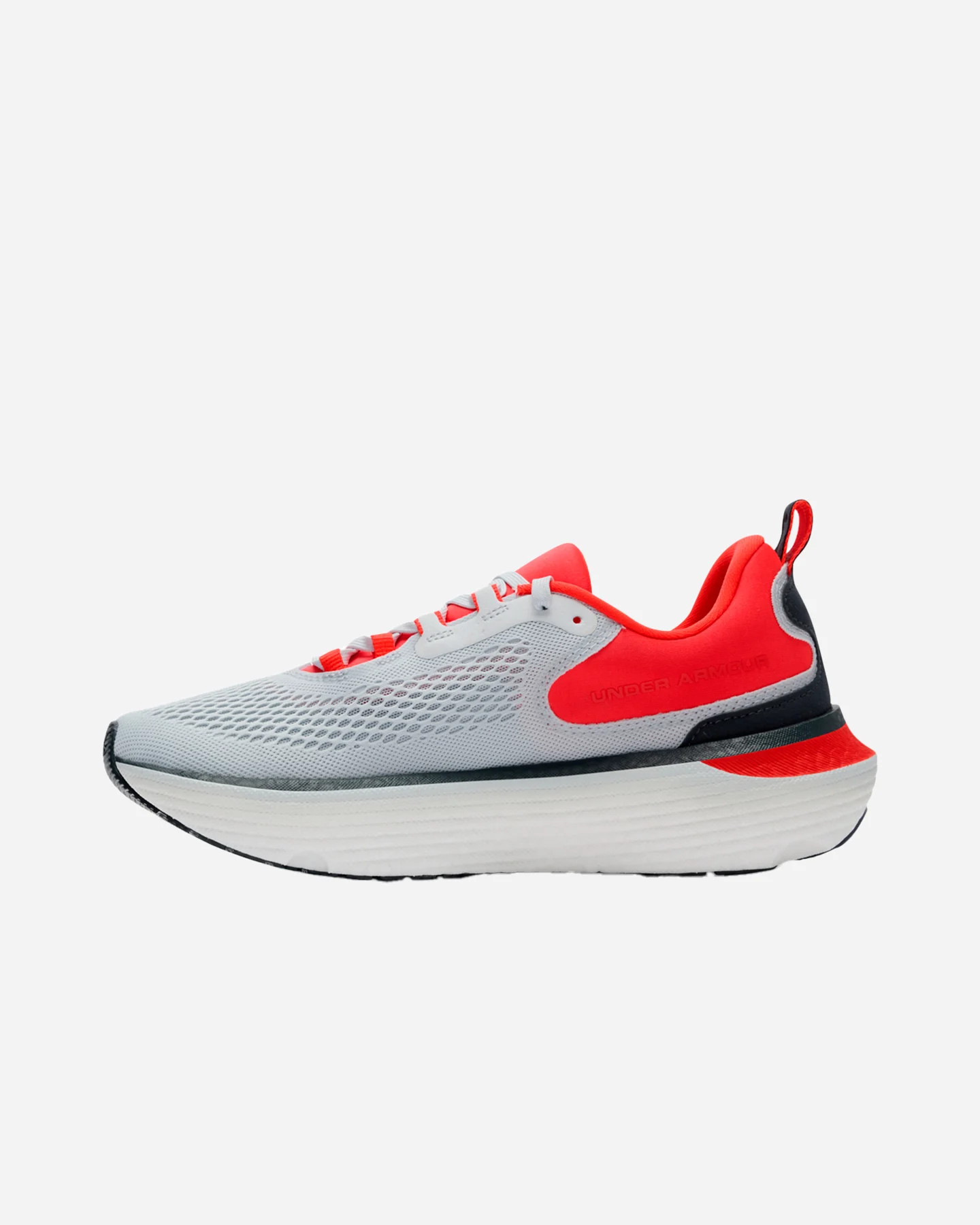 Bežecké topánky Under Armour Infinite Elite 2 M 77-3028169-0019